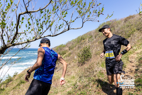 20230408 131943 0990 TO