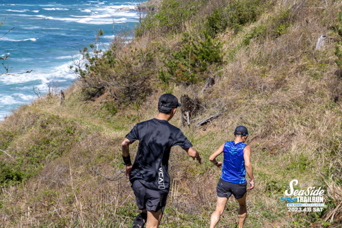 20230408 131946 0420 TO