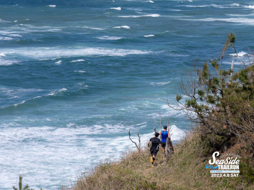 20230408 131956 0930 TO