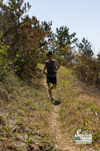 20230408 132024 0000 TO