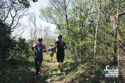 20230408 132434 0150 JO