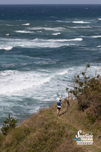 20230408 132653 0610 TO