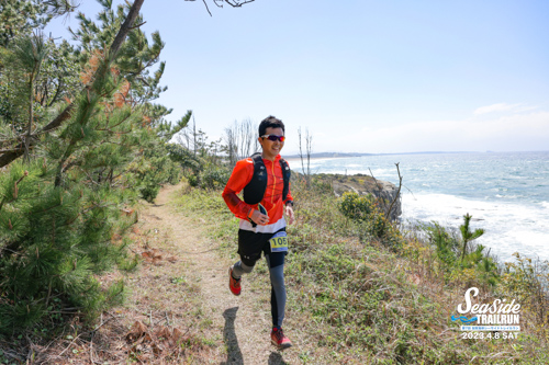 20230408 132706 0920 JO