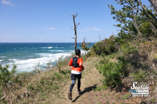 20230408 132708 0630 JO