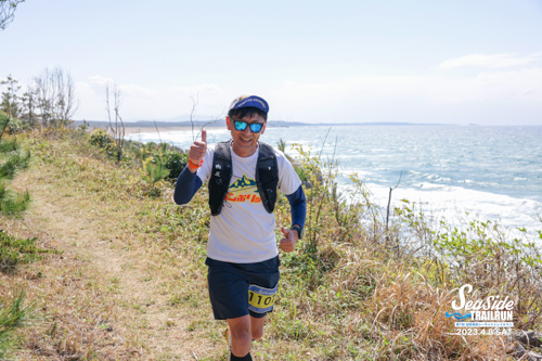 20230408 132815 0500 JO