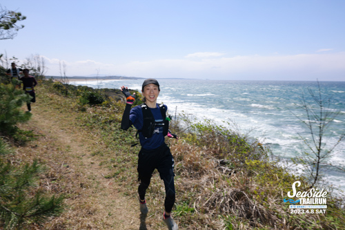 20230408 133026 0500 JO