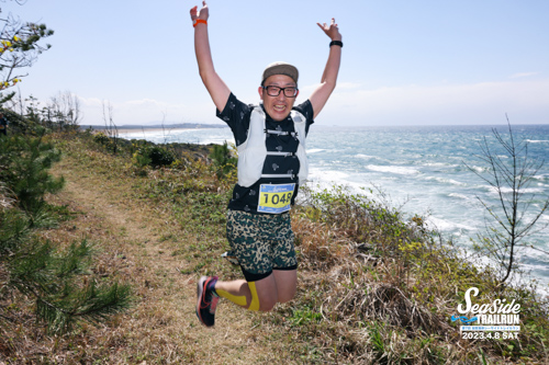 20230408 133030 0500 JO