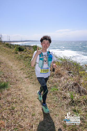 20230408 133050 0360 JO