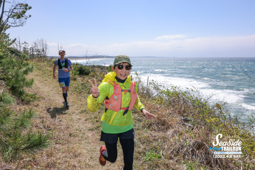 20230408 133053 0250 JO