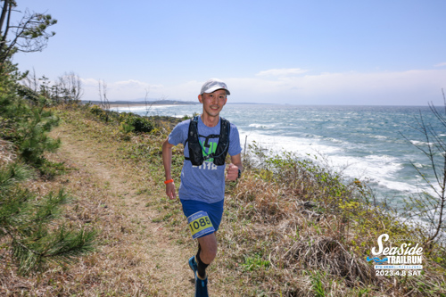 20230408 133054 0600 JO