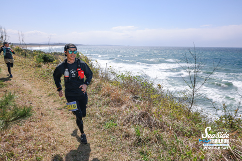 20230408 133122 0030 JO