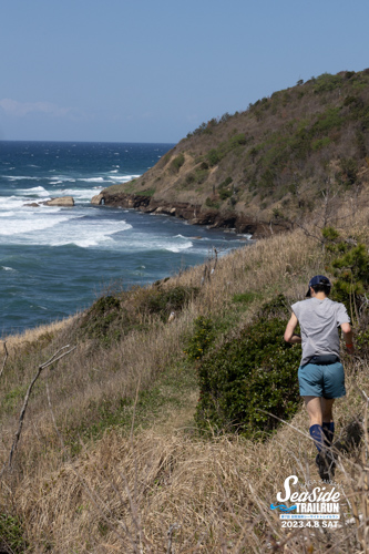 20230408 133137 0100 TO