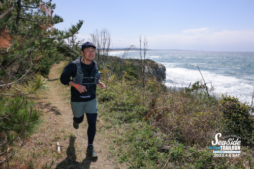 20230408 133147 0200 JO