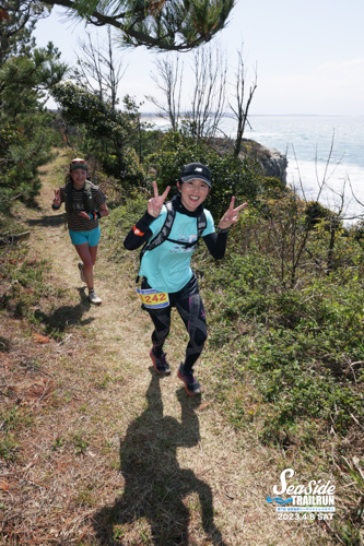 20230408 133244 0620 JO