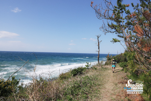 20230408 133251 0480 JO