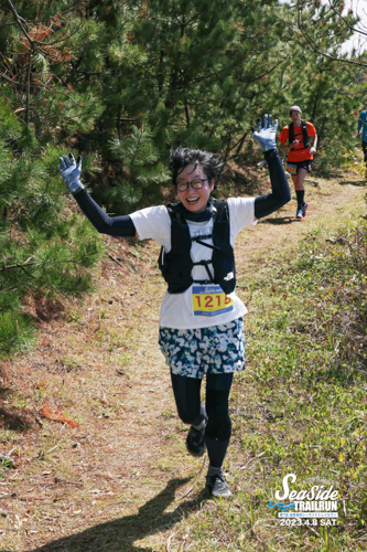 20230408 133305 0270 JO