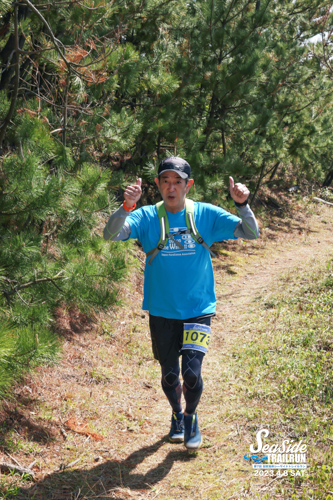 20230408 133311 0400 JO