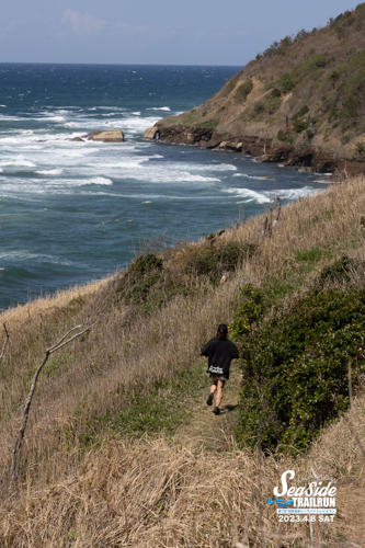 20230408 133319 0120 TO