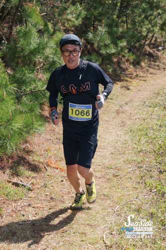 20230408 133324 0720 JO