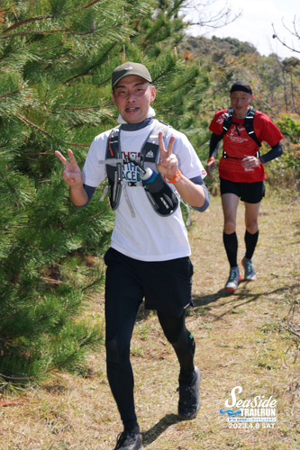 20230408 133340 0190 JO