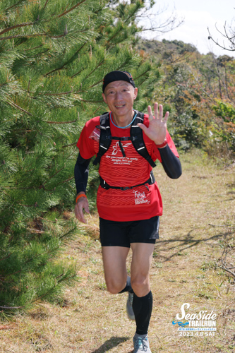 20230408 133341 0340 JO