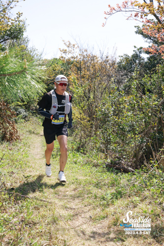 20230408 133413 0350 JO