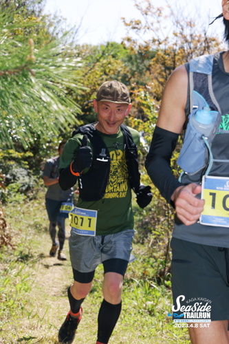 20230408 133422 0620 JO