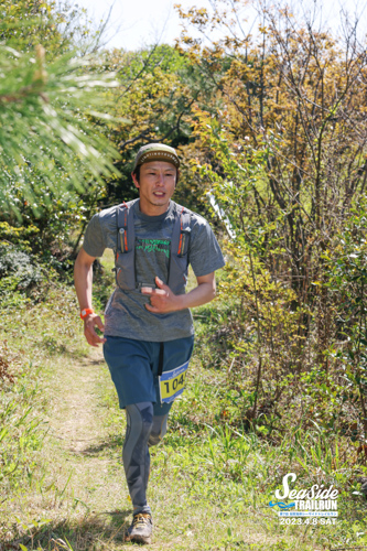 20230408 133424 0580 JO