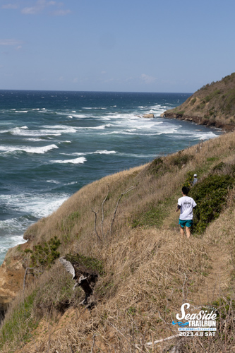 20230408 133437 0400 TO