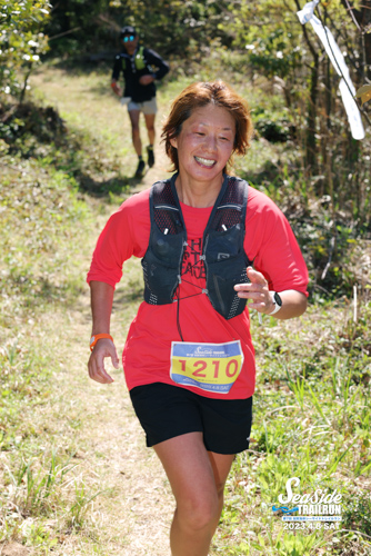 20230408 133456 0080 JO