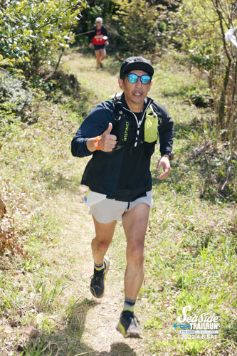 20230408 133459 0240 JO