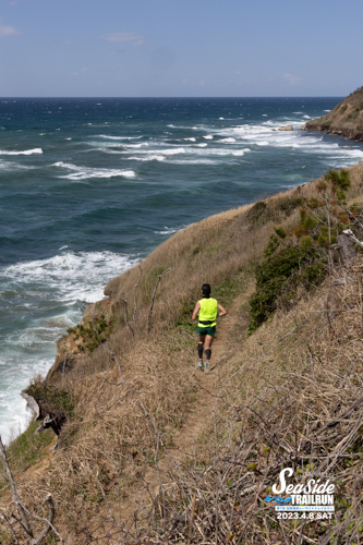 20230408 133510 0100 TO