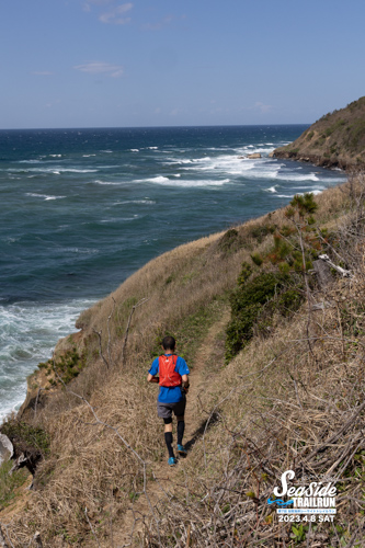 20230408 133554 0750 TO