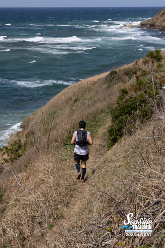 20230408 133633 0100 TO