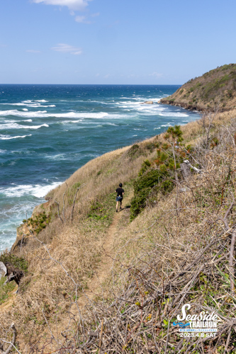 20230408 133640 0950 TO