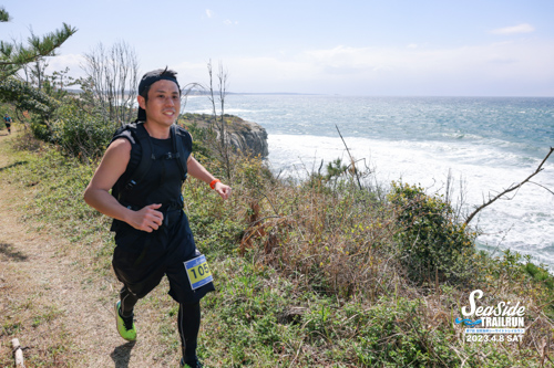 20230408 133651 0150 JO