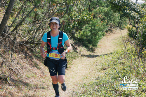 20230408 133702 0480 JO