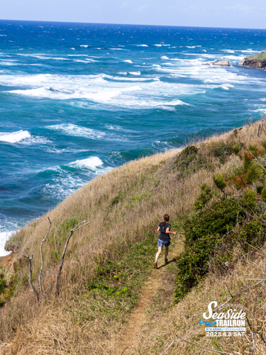 20230408 133702 0640 TO