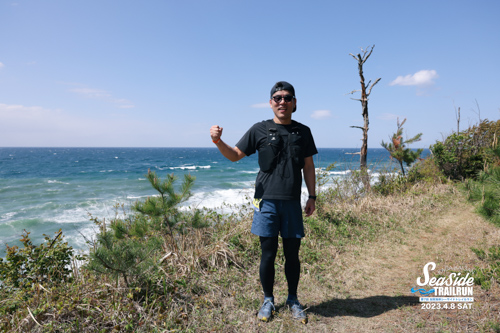 20230408 133737 0670 JO