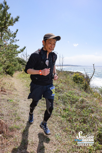 20230408 133748 0150 JO