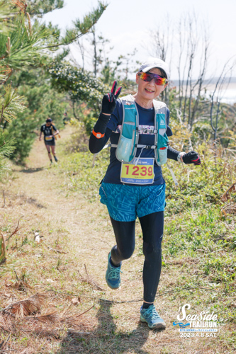 20230408 133802 0830 JO