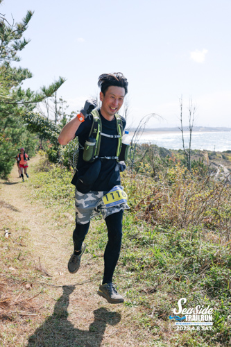 20230408 133838 0390 JO