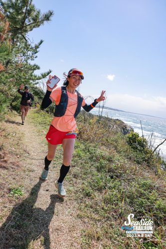 20230408 133844 0770 JO