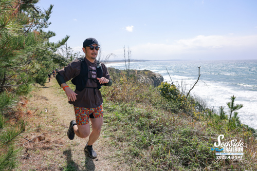 20230408 133846 0870 JO