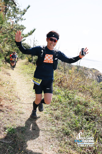 20230408 133855 0740 JO