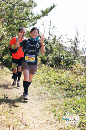 20230408 133858 0650 JO