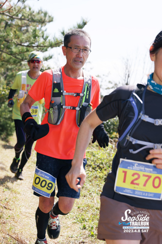 20230408 133859 0980 JO