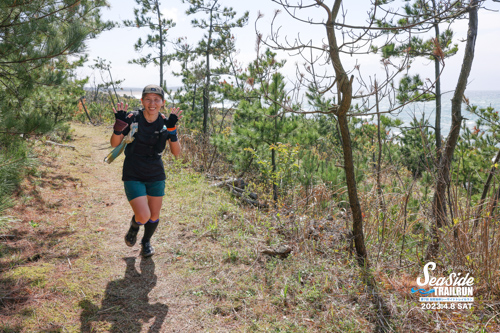 20230408 133927 0400 JO