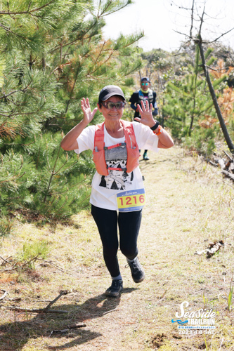 20230408 133936 0250 JO