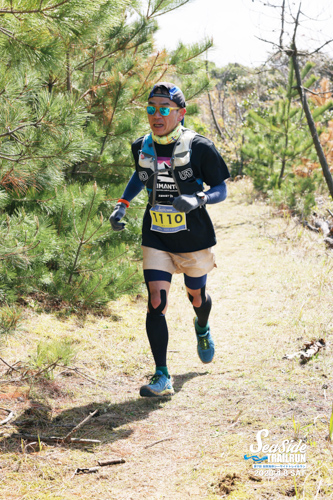 20230408 133939 0550 JO